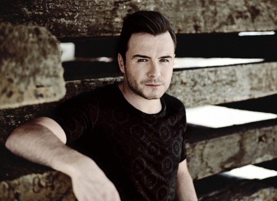 Shane_Filan.jpg