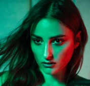 Banks singer